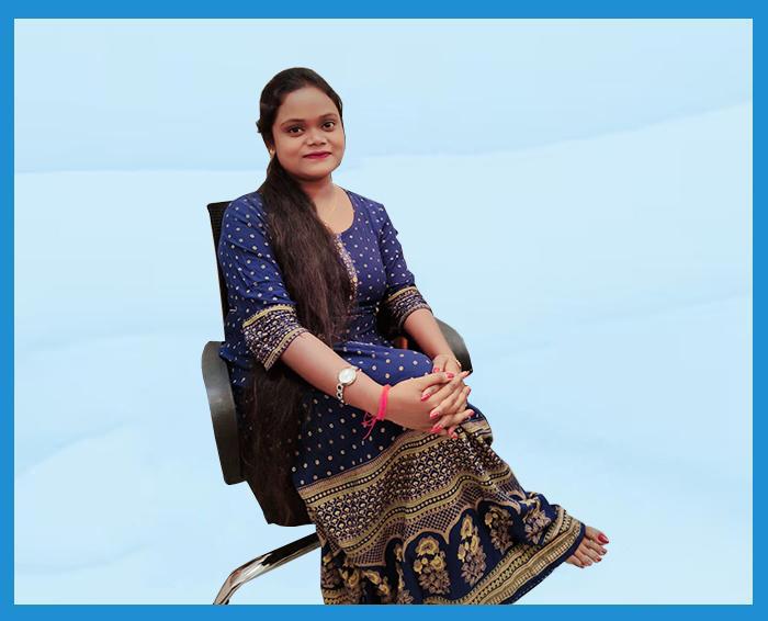 Katha Bera